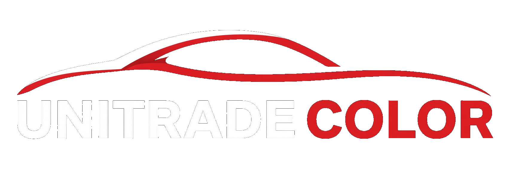 UNITRADE COLOR